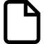 DAYZ REEL OP.mp3